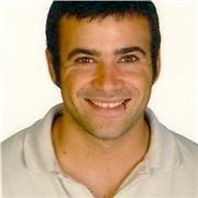 Profesor particular en ciencias en general. Biología, genética, química.. preparar selectividad